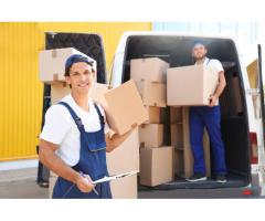 Best Movers | Best Movers and Packers Dubai