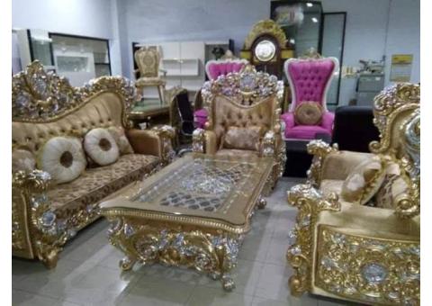 0558601999 USED FURNITURE BUYER SHOP