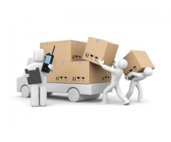 Cheap Movers and Packers Dubai