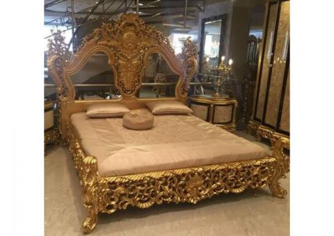 0558601999 USED FURNITURE BUYER SHOP  AND HOME APPLINCESS