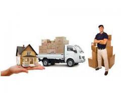 BEST MOVERS 050 3362741