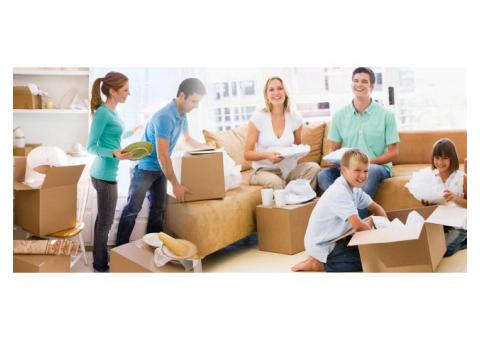 Mhj good house movers and packers, 0545416981 packers in abu dhabi