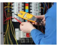 CALL ON 050 2097517, Electrical Work, Electrical Maintenance, Light Installation,