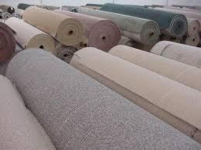Tile carpet, Roll Carpet,Vinyl flooring supply installation 0525868078