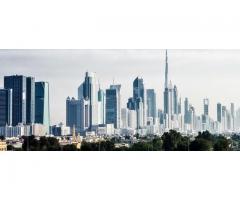 Do you take this services Power of attorney uae | POA Dubai