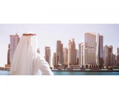 Do you take this services Power of attorney uae | POA Dubai