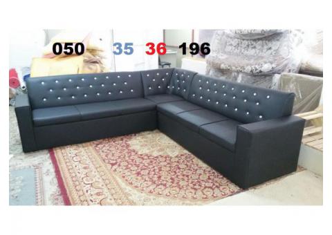 Furniture Buyer in Dubai 054 4040 108 Mr Asif