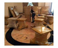 Furniture Buyer in Dubai ASIF 054 4040 108