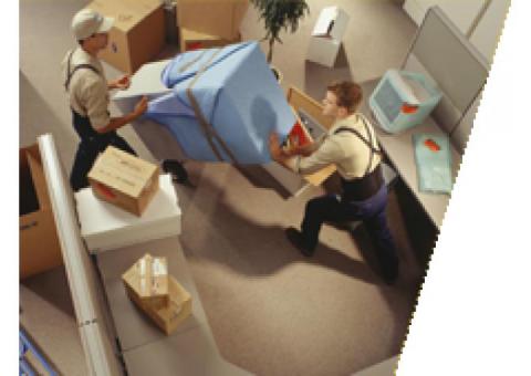Sunni Office Movers and Packers Emirates Dubai#0545416981