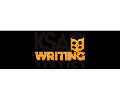 Best Essay Writing Service