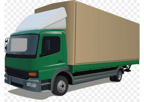 profile picture Sunni Office Movers and Packers, Furniture Movers Packers in Dubai$0545416981
