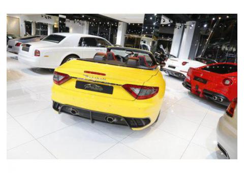 Buy Luxury Cars - Pearl Motors