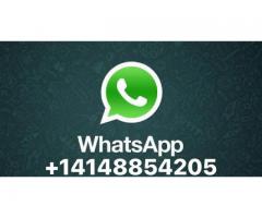 Apple iPhone 11 Pro - 256GB/whatsapp chat: +14148854205