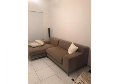 Best Furniture Movers In Al Hamriya 0502472546