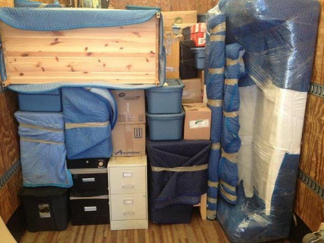 KBG MOVERS PACKERS Cheap And Safe 055 2626708