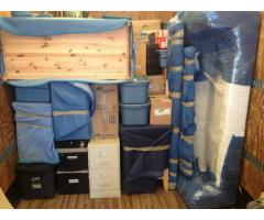 KBG MOVERS PACKERS Cheap And Safe 055 2626708