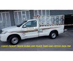 KBG_MOVERS_PACKERS_HOUSE_MOVE_0557867704