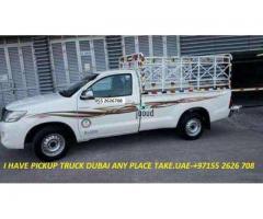 KBG_MOVERS_PACKERS Dubai Investments Park_Cheap_N_Safe_0552626708