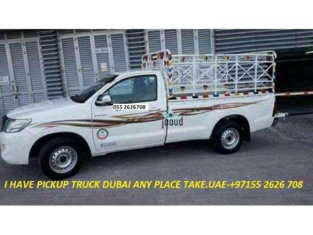 MOVERS PACKERS Garhoud Safe 055 2626708