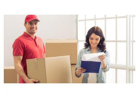 ACS House Movers Abu Dhabi, Furniture Packers and Movers