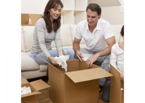 MIC Movers and Packers in Ras al Khaimah 058 2828897