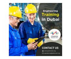 Engineering Training in Dubai