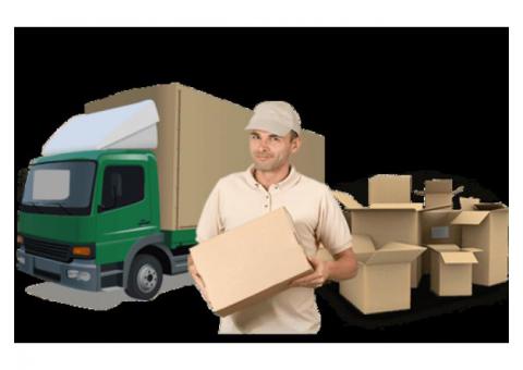 Best Movers and Packers in Silicon Oasis 0556254802