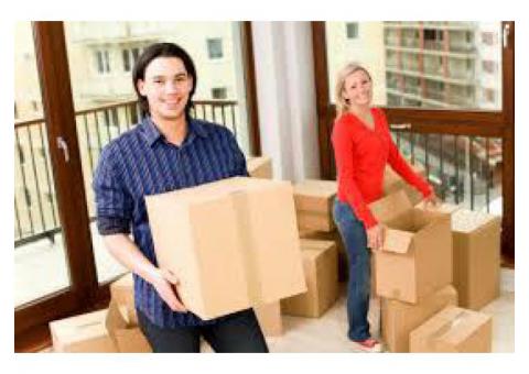 MZJ House Movers in Dubai Furniture Movers and Packers Dubai 058 2828897