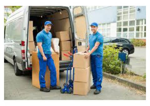 Best Movers and Packers in JVC 055 850 3388