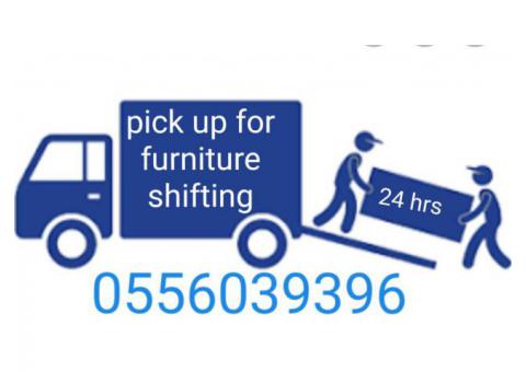 GOOD LINK╰☆╮MOVERS╰☆╮PACKERS ☎0556039396 SHIFTING EXPERTS