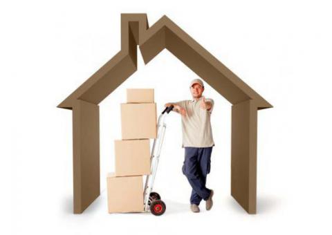 MIC Movers and Packers Sharjah Best House Furniture Movers 058 2828897