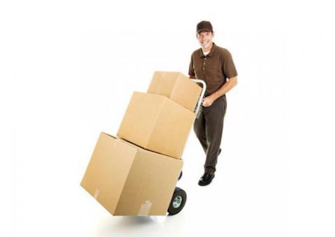 MHJ Movers And Packers Al Ain/0557069210