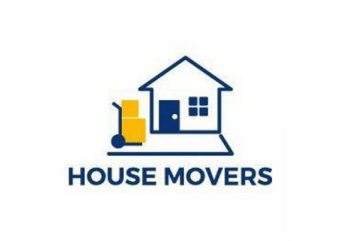 MIC Al Ain Movers and Packers 058 2828897