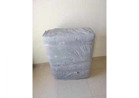 Movers And Packers in Abu Dhabi, Best House Furniture Moving Company (UAE)