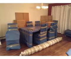 KBG MOVERS PACKERS Al Quoz 4 Oasis Safe 055 2626708
