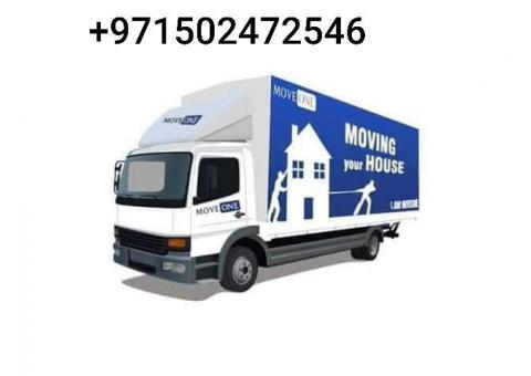pickup truck for rent in al mankool 0502472546