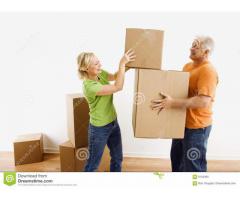 Speedy Movers And Packers,Furniture Movers And Packers Dubai