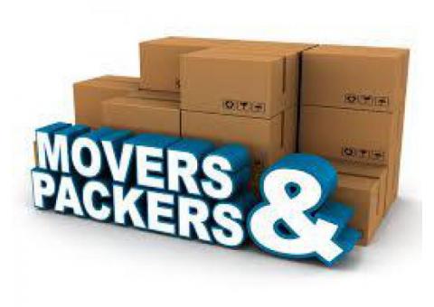 House Movers Packers IN Qusais 0556286370