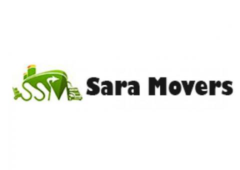 Best movers and packers dubai
