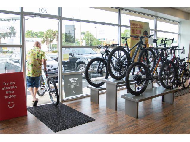 Buy Now KIDS/ADULT Trek,Kona,Specialized bikes with bikes frame.