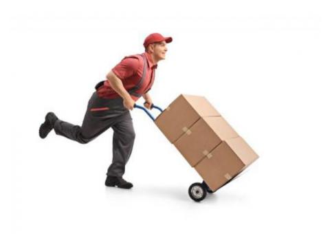Movers and Packers in Al Warqa 0502472546