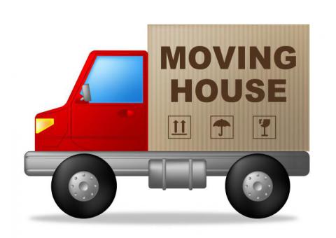 Professional House Movers in Dubai Furniture Movers and Packers 058 2828897
