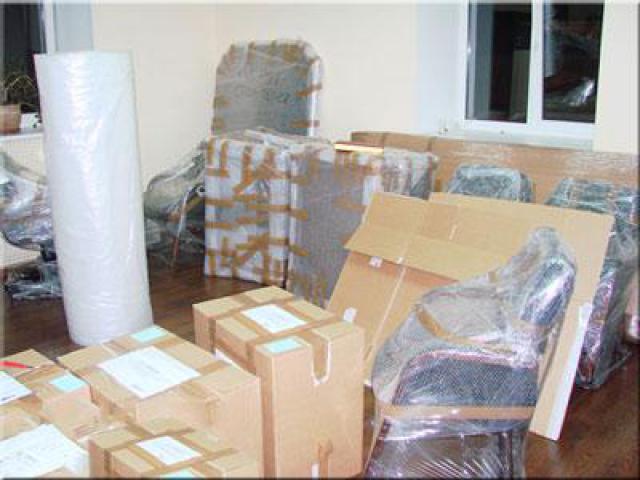 Expert Movers And Packers House Shifting 0552626708