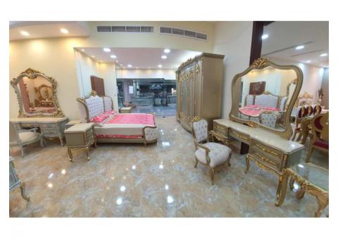 0509155715 FURNITURE USED BUYER AND HOME APPLINCESS IN UAE