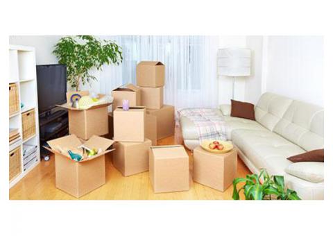 MIC Movers and Packers Abu Dhabi 058 2828897