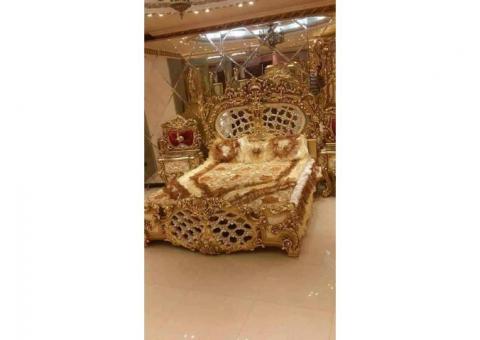 0509155715 BUYING USED FURNITURE AND HOME APPLINCESS IN UAE