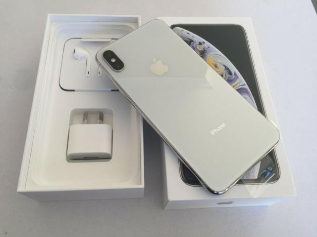 Best Price Apple iPhone 11 Pro iPhone x