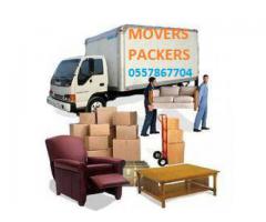 Expert Movers And Packers House Shifting 0552626708: