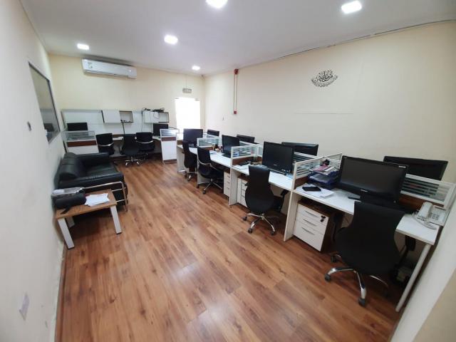 used furniture buyer in muhaisnah 0502472546 Dubai - Seller.ae | Sell