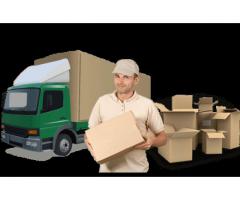 Allied Home Movers and Storage Services in Dubai 055 2964 414